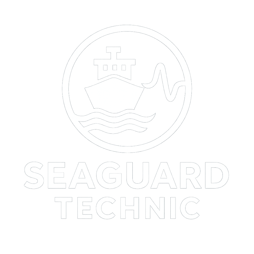 SEAGUARD TECHNIC